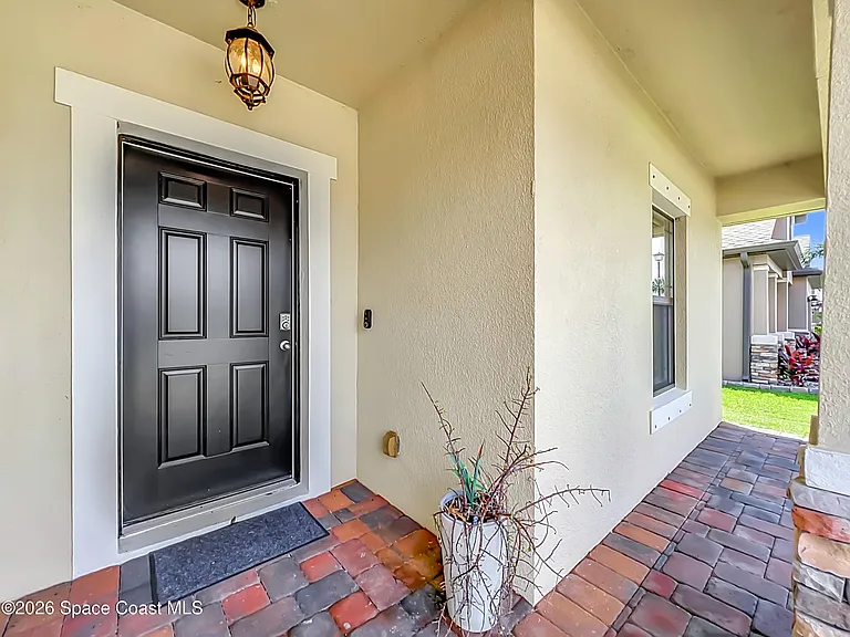 3521 Whimsical Cir — Photo 3