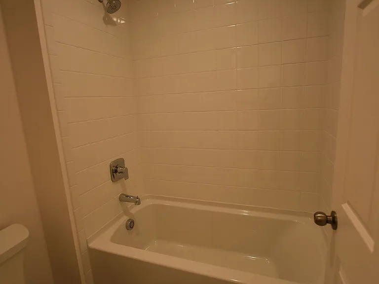 7731 Trapani Loop — Photo 29