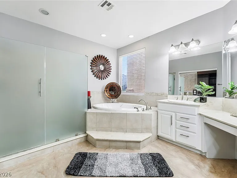 2776 Culloden Ave — Photo 13
