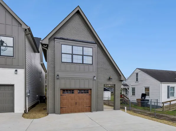 6335B Columbia Ave, Nashville, TN 37209