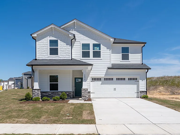 4096 Rosebush Dr — Photo 47