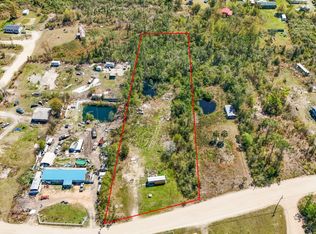 6408 Rogers Dr, Youngstown, FL 32466