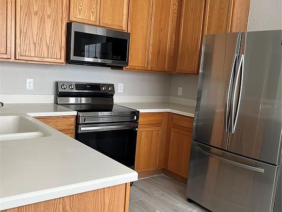 4th image of 3602 Shallot Dr Unit 101
