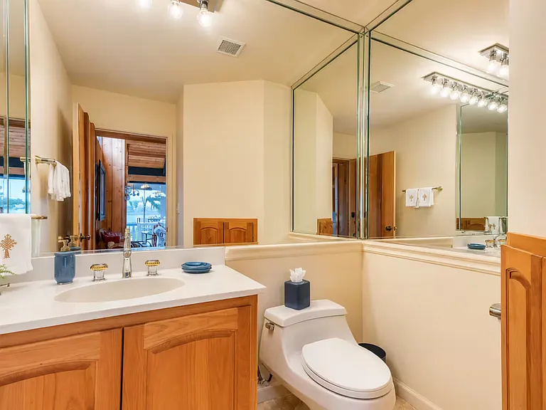 3 Eastfield Ct — Photo 15
