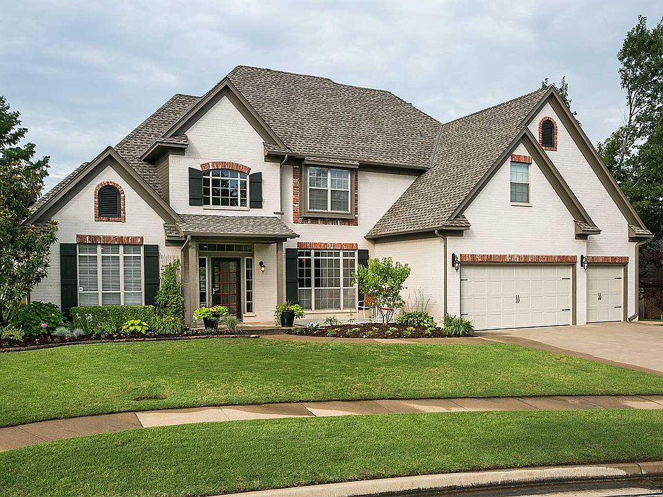 1000 Olde Waterfront