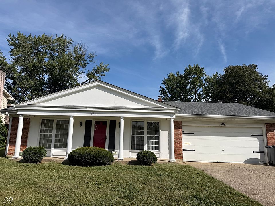 1st image of 6110 W 32nd Pl