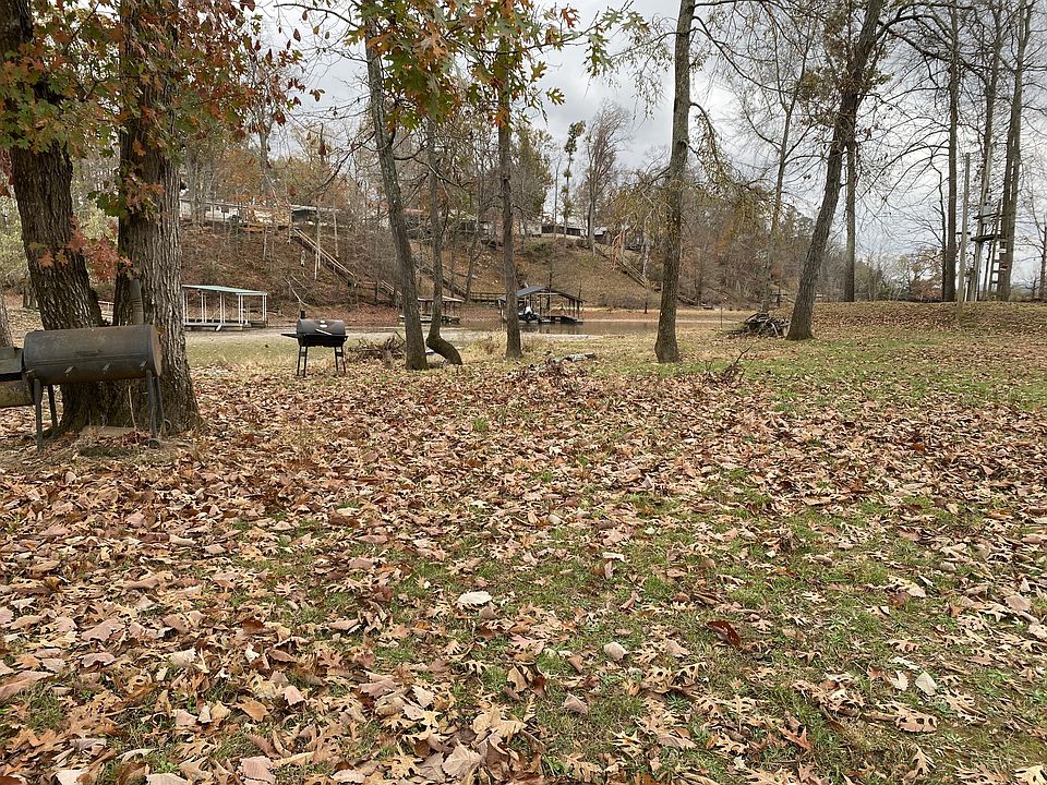 2nd image of Martin Landing Rd