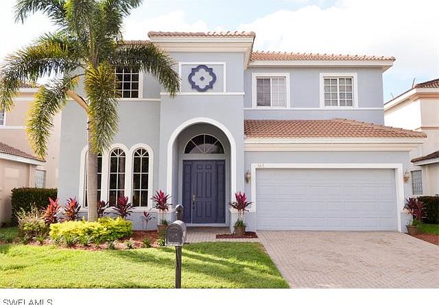 1st image of 8667 Pegasus Dr
