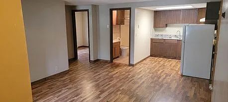 106 Mechanic St — Photo 7