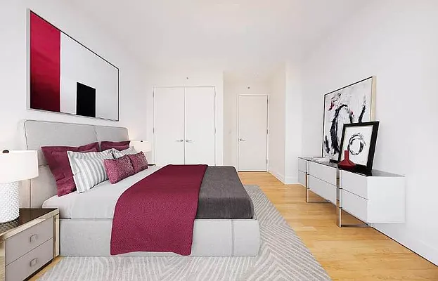 Rented by Nooklyn NYC LLC | media 30