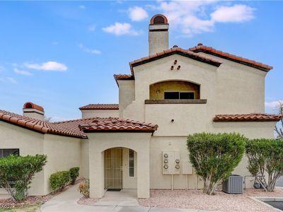 2975 Bluegrass Ln APT 1622, Henderson, NV, 89074