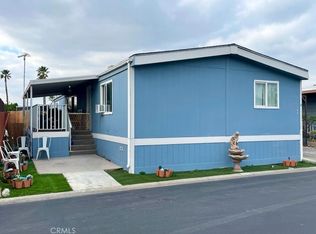 1155 S Riverside Ave SPACE 145, Rialto, CA 92376