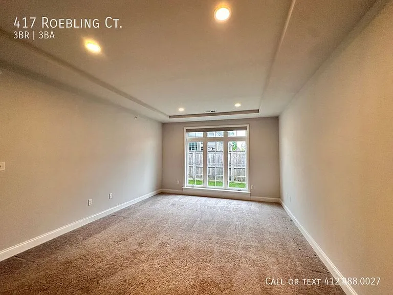 417 Roebling Ct — Photo 22