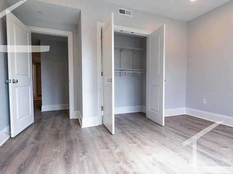 124 Kenrick St #3E — Photo 14