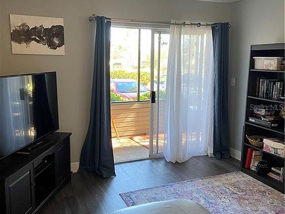 5th image of 10265 Gandy Blvd N APT 905