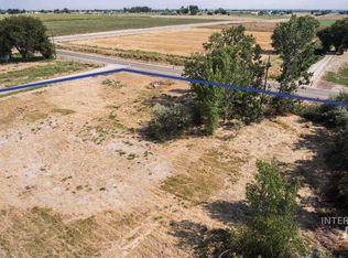 13094 Purple Sage Rd, Caldwell, ID 83607