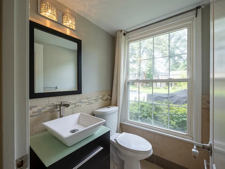 8808 Liberty Ln — Photo 13