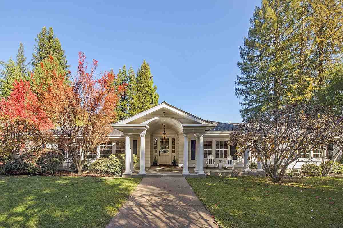 3724 Happy Valley Rd, Lafayette, CA 94549 Zillow