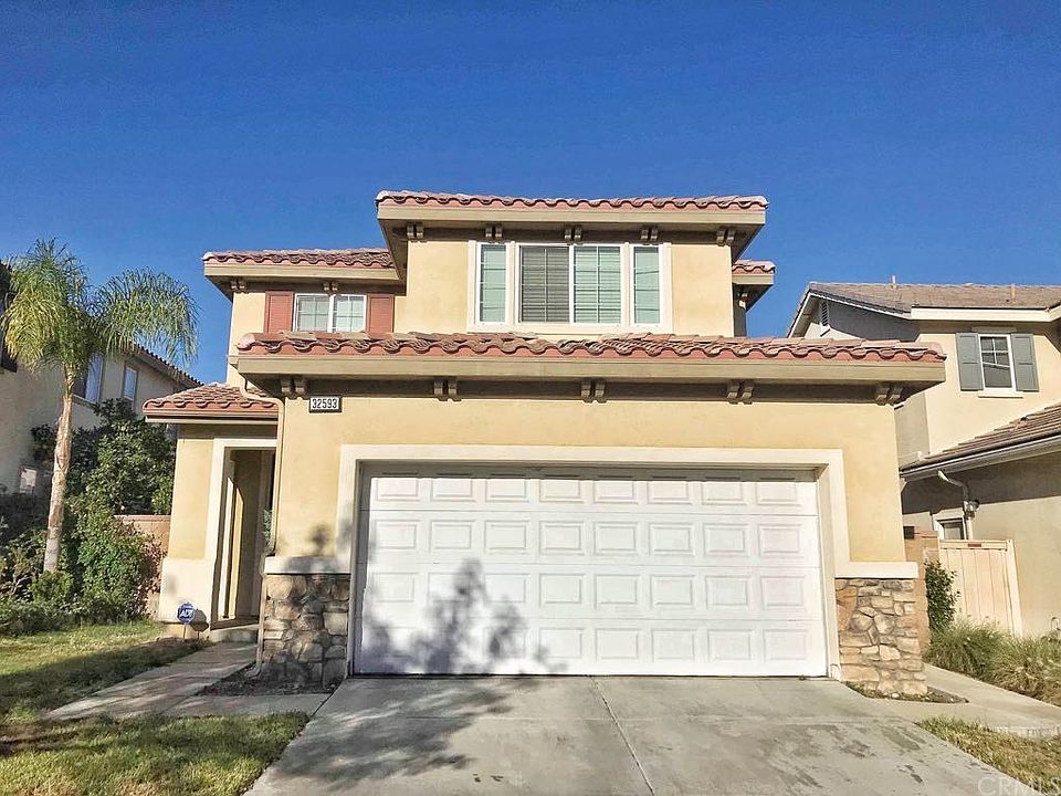 1st image of 32593 Wildflower Dr