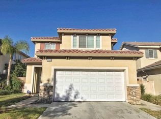 32593 Wildflower Dr, Lake Elsinore, CA 92532