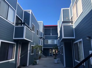 616 N Kenwood St APT 11, Glendale, CA 91206