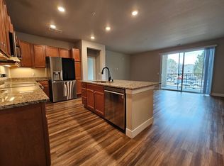 14301 E Tennessee Ave UNIT 201, Aurora, CO 80012