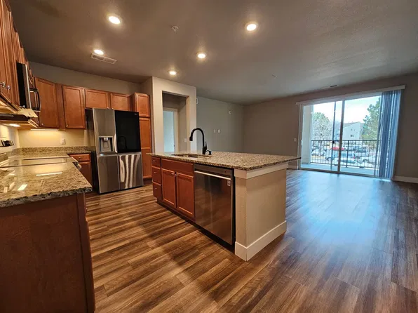 14301 E Tennessee Ave, Aurora, CO