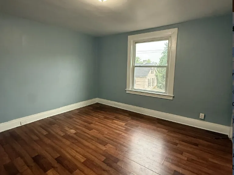 7656 Highland Ave — Photo 16