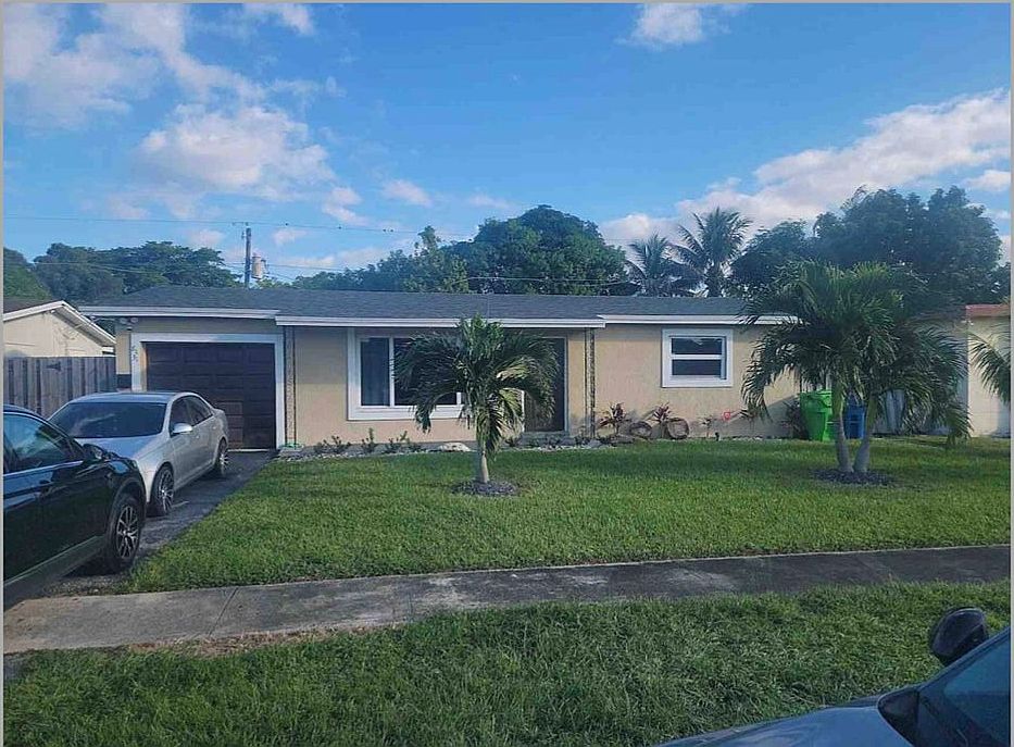 1st image of 8131 NW 21st Ct