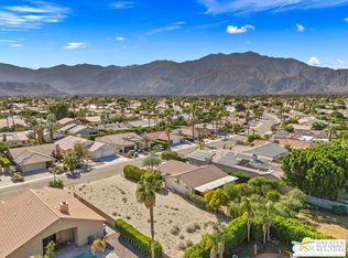 68610 Risueno Rd, Cathedral City, CA 92234