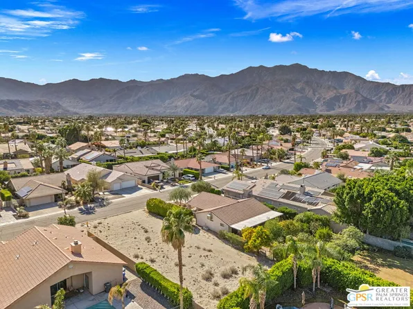 68610 Risueno Rd, Cathedral City, CA 92234