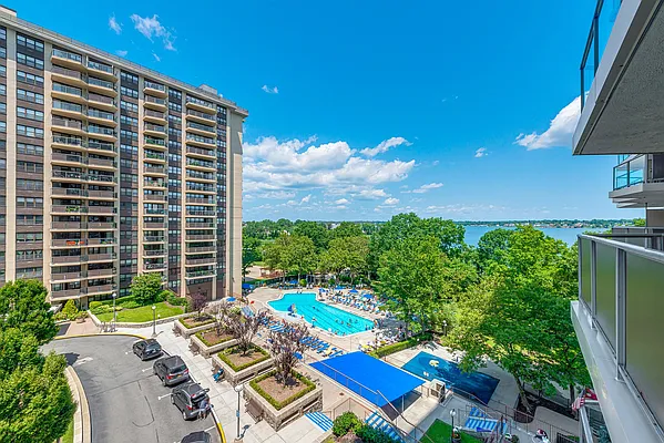 18-15 215th Street #H6 in Bay Terrace (Queens), Queens  StreetEasy