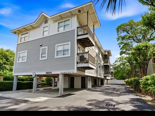 412 28th Ave N APT H, Myrtle Beach, SC 29577