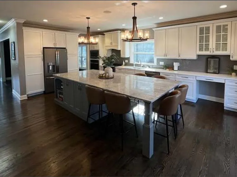 406 Kelly Ln — Photo 27