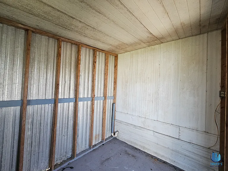 503 Longfellow Blvd — Photo 14