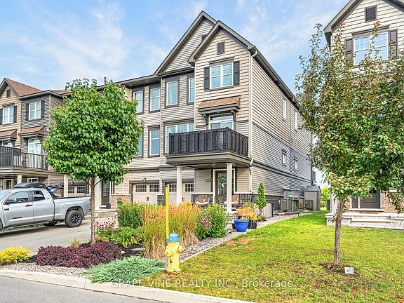 2nd image of 368 Mountain Sorrel Way