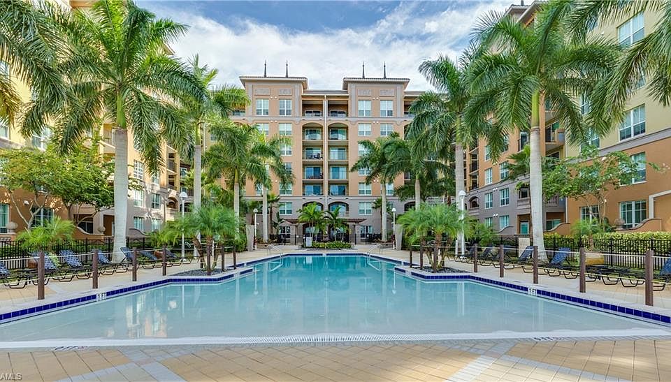 1st image of 2825 Palm Beach Blvd APT 613