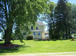 27136 County Road 38, Spring Valley, MN 55975