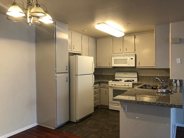 1st image of 13133 Le Parc Blvd #512