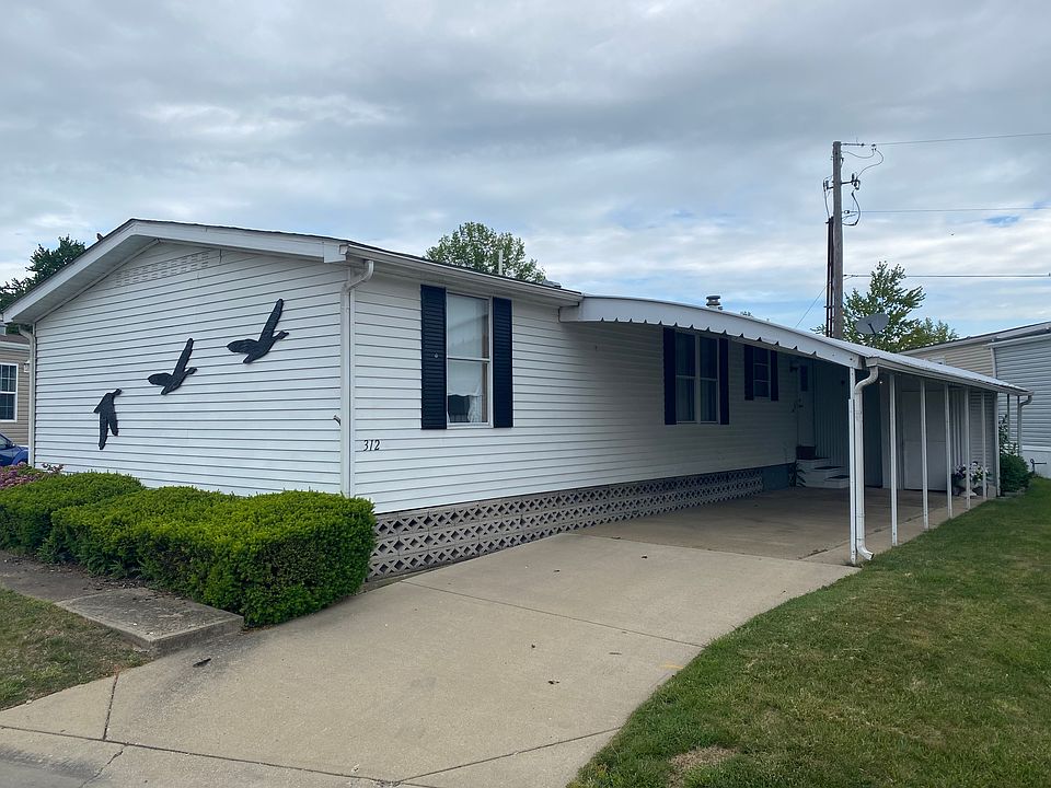 1st image of 312 Gull Dr