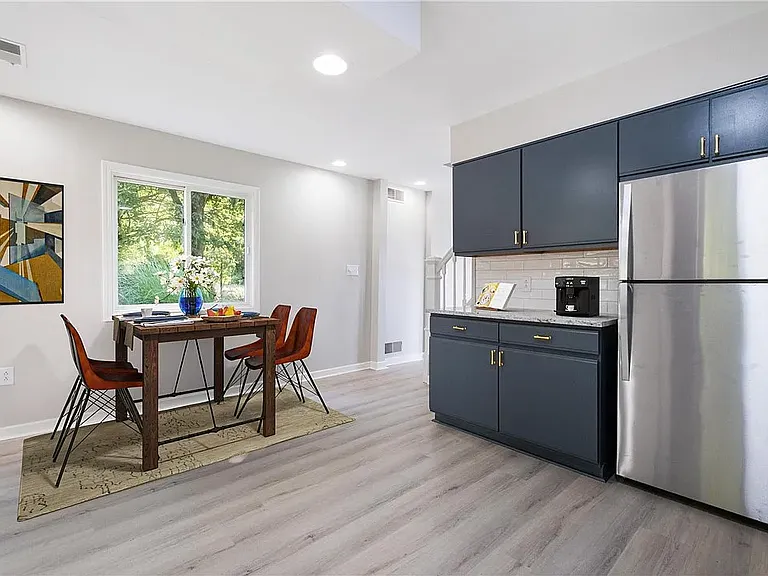 451 Neff St — Photo 15