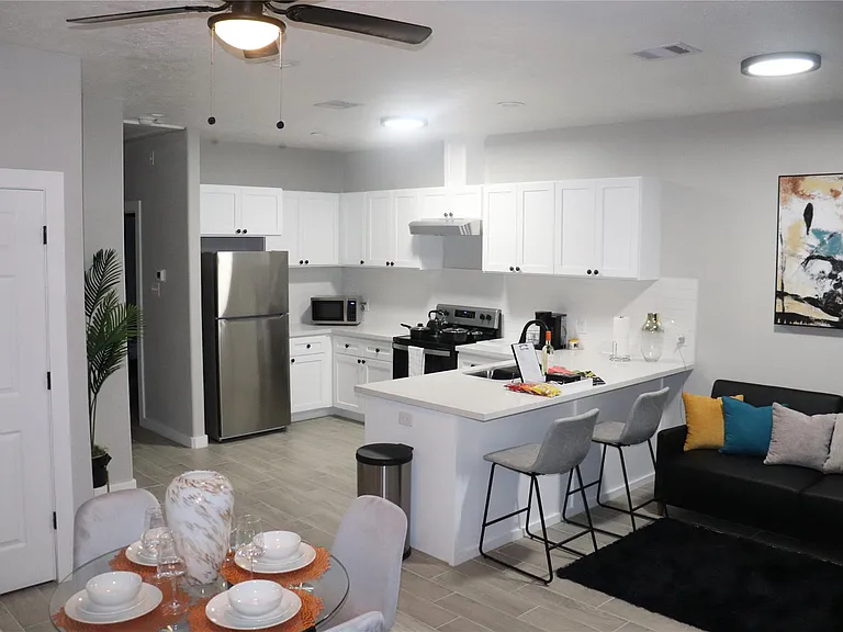 426 New Mexico St #B — Photo 4
