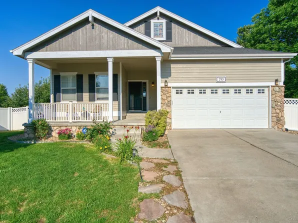 290 Clark Ct, Windsor, CO 80550