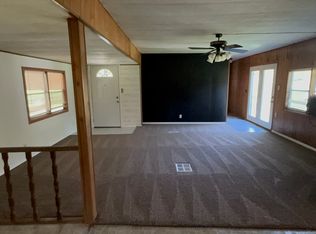 17 Main St, Bellville, OH 44813