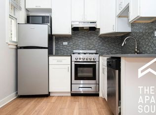 511 W Belmont Ave APT 24, Chicago, IL 60657