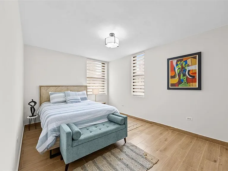 16 Carrian Ct #43 — Photo 13