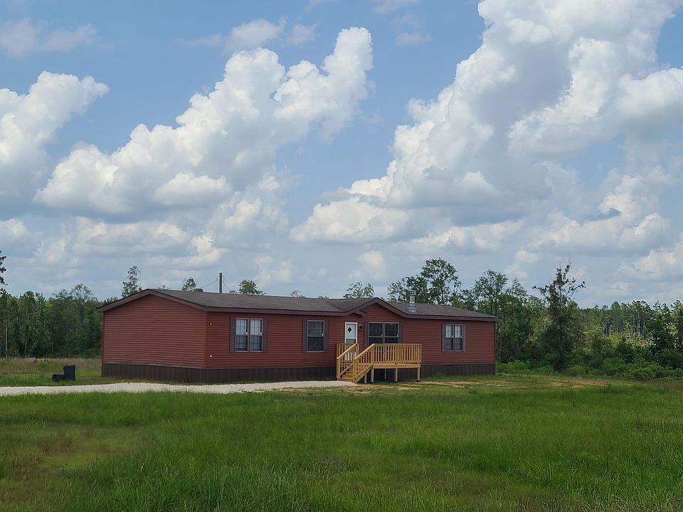 2nd image of 2791 Lumas Rd