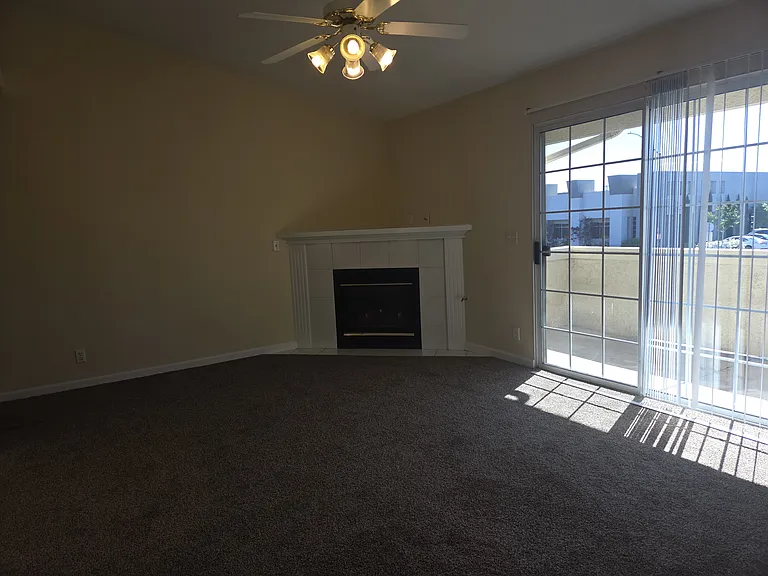 1542 E Alluvial Ave #246 — Photo 3
