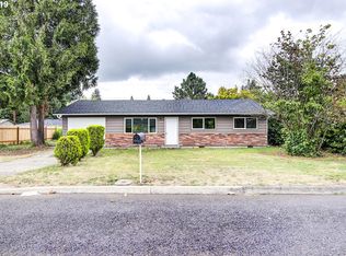 7809 NE 29th St, Vancouver, WA 98662