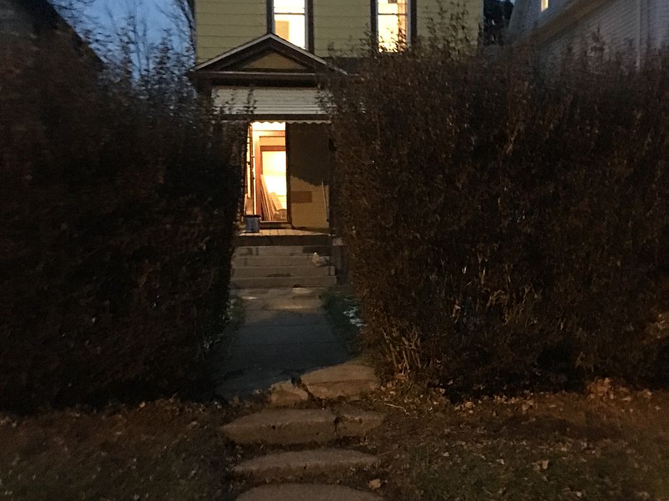 1st image of 2214 Ontario Ave